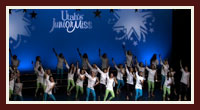 Jr. Miss
